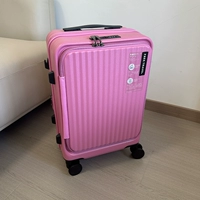 Роза красный (подарочный коробочный комплект+ SF Lightning Hair)