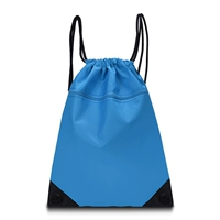 Маленький, лазурный