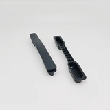 Сменный чемодан, ручка, аксессуары