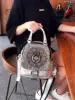 Товары от 香港代购正品女包潮