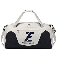 4013-рис с синим-35L