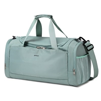 [Рекомендация нового продукта] 0390 Модель -Дарк Зеленый -35L