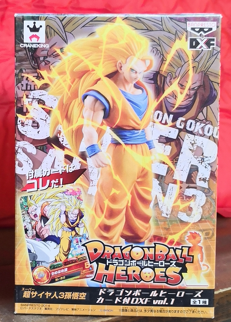 [Очки DXF HEROS 3]