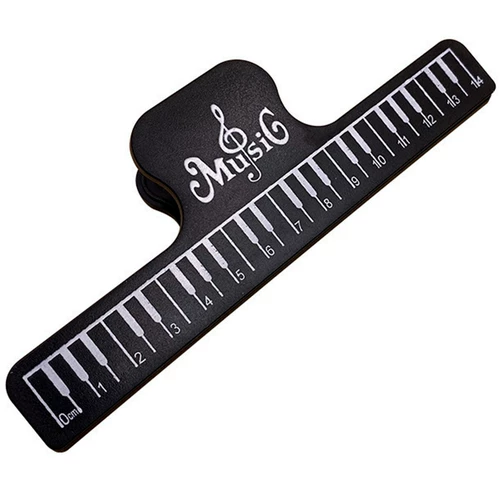 Черное пианино, гитара, скрипка, губная гармошка, универсальные музыкальные инструменты с аксессуарами