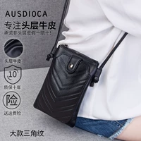 1975 Big Hei [Ковпоярная годия головы]