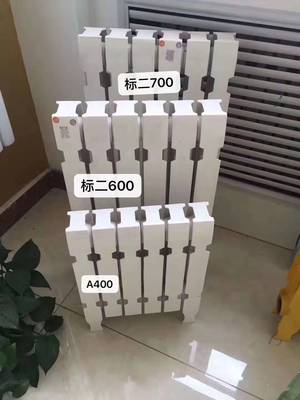 taobao agent Tongyou cast iron heating tablets four -pillar 760 olive 745 pillar wing 700 old -fashioned household engineering heating tablets