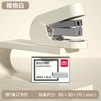 ⛅ ⛅ 格 格 格 格 格 格 格 格 格 格 格 格 格 格 格 格 格 ⛅ ⛅ ⛅ ⛅ 格 格 格 格 格 格 格 格 格 格 格 格 格 格 格 格 格 格 格 格 格 格 格 格 格 格 格格 格 格 格 格 格 格 格 格 格 格 格 格 格 格 格 格 格 格 格 格 格 格 格 格 格 格 »