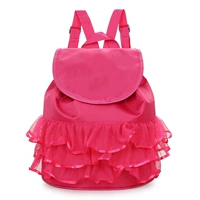 Розово-красный (пустая настройка)