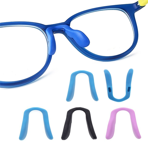 Детские очки, съемные аксессуары