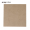 MDF fiberboard material package (10 pieces)