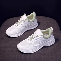 A8859 White Green