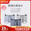 Товары от 都市丽人官方outlets店