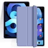 Apple, защитный чехол, планшетный силиконовый ноутбук, 2020, 10.9 дюймов, защита при падении, популярно в интернете