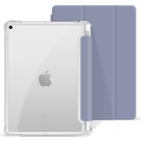 Apple, защитный чехол, прозрачная подушка безопасности, DIY, коллекция 2021, новая коллекция, 2020, защита при падении, 2019, 2018