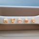[Cherry M Hat Hat Bear 5 Установка]