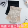 Товары от 傲卉旗舰店