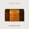 Товары от vanityfair烟具旗舰店