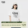 Товары от conklab旗舰店