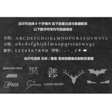 Мужская маленькая сумка клатч, вместительный и большой монстр, мобильный телефон, из натуральной кожи, бизнес-версия