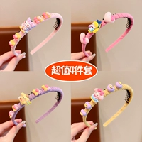 23# Комбинация с добавленной стоимостью [4 часа]