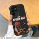 Spider-Man Phone Cases Covers Soft Silicone Trendy Fashionable Galaxy S24, Galaxy S24 Plus, Galaxy S24 Ultra, Galaxy S23, Galaxy S23 Plus, Galaxy S23 Ultra, Galaxy S22, Galaxy S22 Plus, Galaxy S22 Ultra, Galaxy S21, Galaxy S21 Plus, Galaxy S21 Ultra,