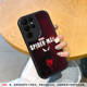 Spider-Man Phone Cases Covers Soft Silicone Trendy Fashionable Galaxy S24, Galaxy S24 Plus, Galaxy S24 Ultra, Galaxy S23, Galaxy S23 Plus, Galaxy S23 Ultra, Galaxy S22, Galaxy S22 Plus, Galaxy S22 Ultra, Galaxy S21, Galaxy S21 Plus, Galaxy S21 Ultra,