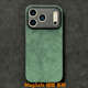 Air Jordan Trendy Fashionable Black Grey Jumpman Iridescent Phone Case for iPhone 17, 16, 15, 14 and 13