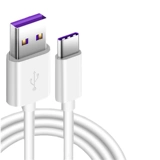 Huawei, honor, совместимое зарядное устройство, мобильный телефон, 5A, андроид, 4A