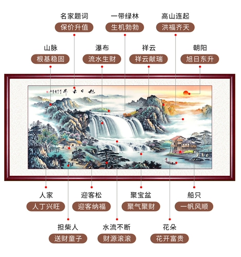 2024 Новый бриллиантовый картина