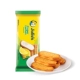 Socian Lemon Flavor Sandwich 110g