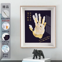 Черная карта-у вас есть вам всю оставшуюся жизнь (индивидуально)