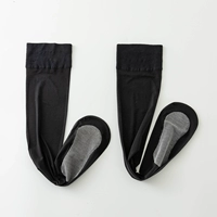 Черный/3 двойной/произвольные модели разрезания