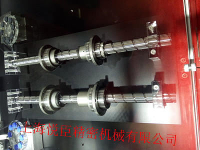 taobao agent The source THK roller screw BNK1402-3RRG2+416LC7Y BNK1404-3rrg0+230LC3Y