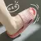 Giày y tá Croc Giày chống trượt mùa hè dành cho nữ Giày bệnh viện Phòng phẫu thuật Dép ngoài trời Baotou đặc biệt của bác sĩ 