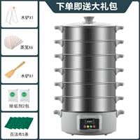 40 Sm Smart Model Seven Layers 201