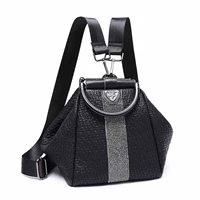 Алмазный черный