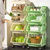 Товары от 娜夫人旗舰店