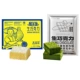 [2 коробки] Durian Flavor 120g+Matcha Flavor 120g