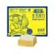 【Новые продукты на рынке】 Durian Flalyed Chocolate 120g