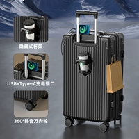 Черный обсидиан [утолщенные и улучшенные четырехсторонние углы для предотвращения ударов]