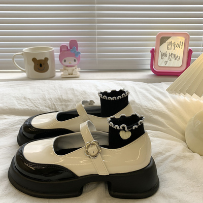 taobao agent Summer universal small design Japanese footwear platform