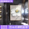 Товары от 时光画轴旗舰店