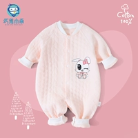 Порошок кролика в Октауне Мэн (хлопок без кости модели)