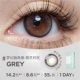 【Эльфы】】 grey | нежный и мечта
