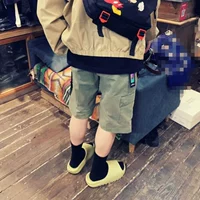 502м