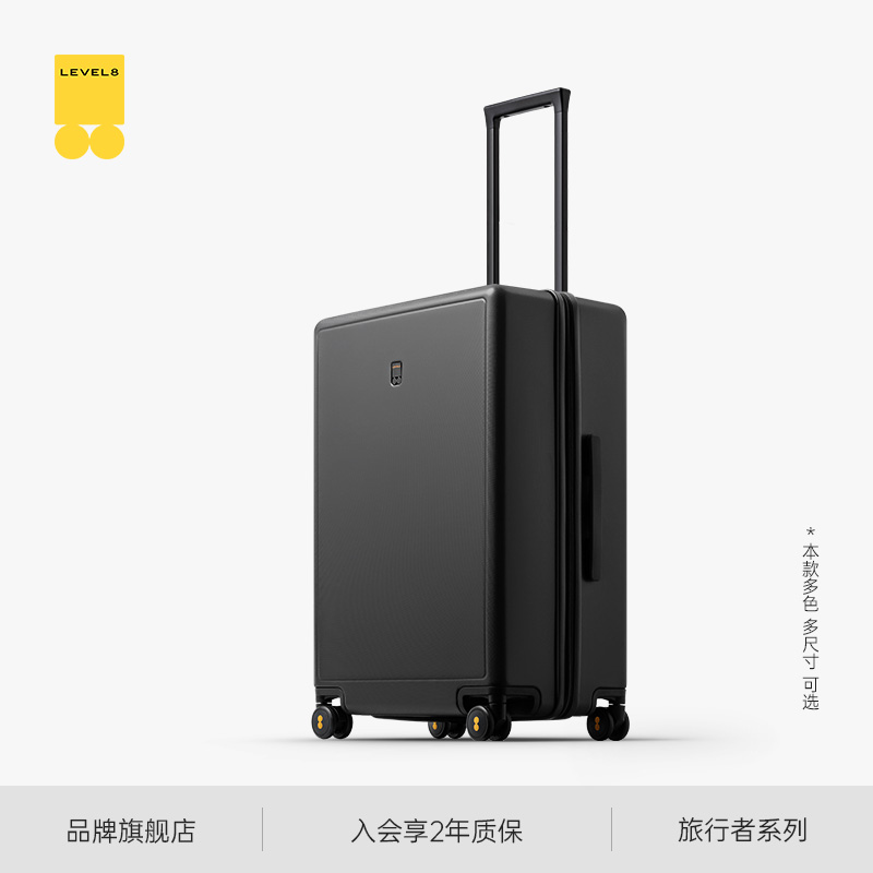 店长推荐  钢制轴承万向轮 大容量