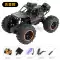 Điều khiển từ xa xe địa hình từ xa có camera drift RC đua xe chuyên nghiệp điện lớn trẻ em món quà sinh nhật bé trai Bộ phận đồ chơi điều khiển từ xa điện / Công cụ