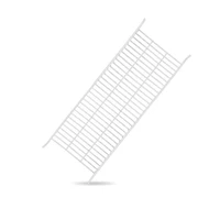 Лестница, 16×42.5см