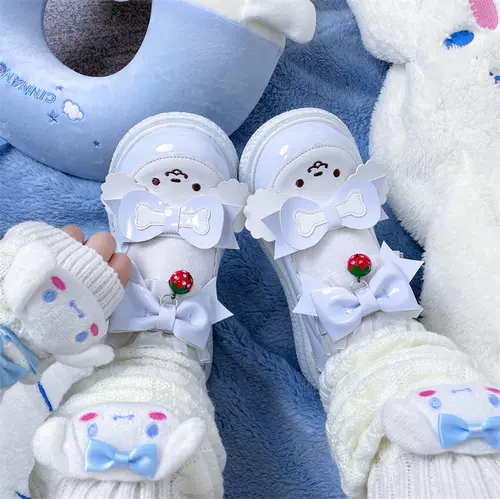 [Spot] Lolita Original Lolita