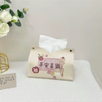 Пинг и радость